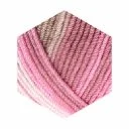 KARTOPU AKSOFT BATIK /Б59226