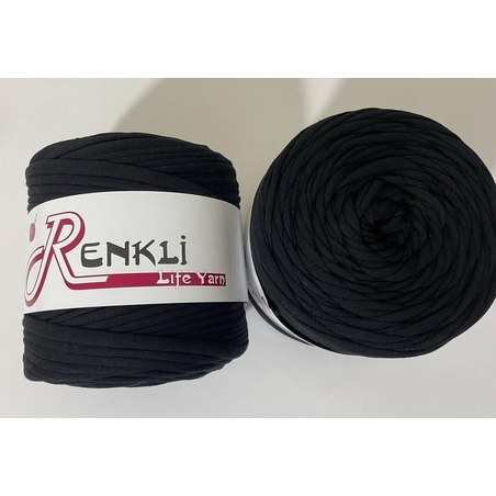 ПЕНИРАН ПАМУК/4