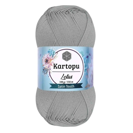 KARTOPU LOTOS/К941