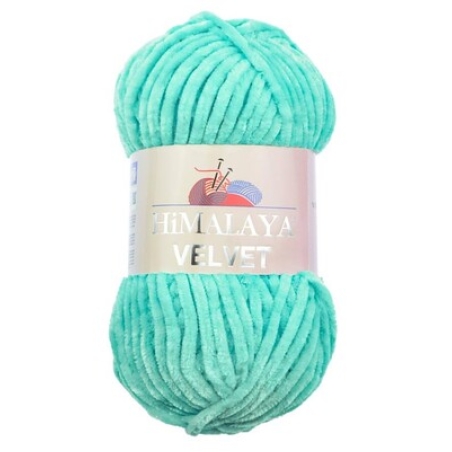 Хималая Велвет/90035