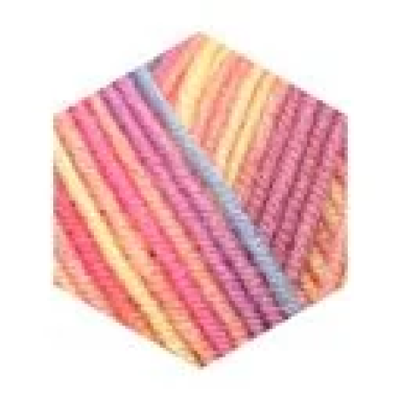 KARTOPU AKSOFT BATIK/59222