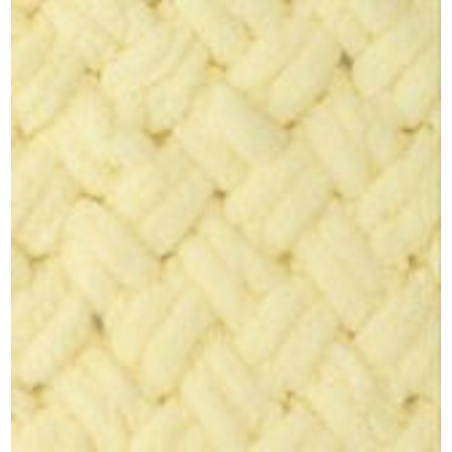 АЛИЗЕ ПУФИ/13