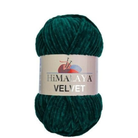 Хималая Велвет/90048