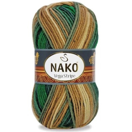 NAKO Вера Стрип/83605