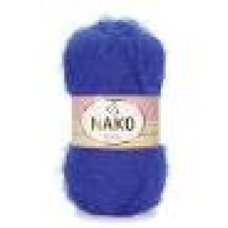 NAKO Париж/10357