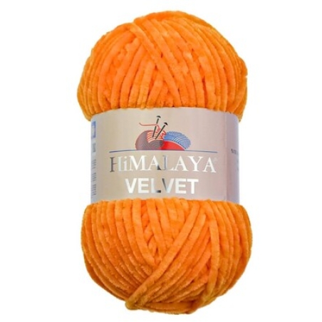 Хималая Велвет/90016