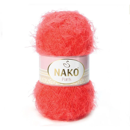 NAKO Париж/11271