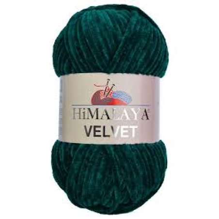 Хималая Велвет/90048