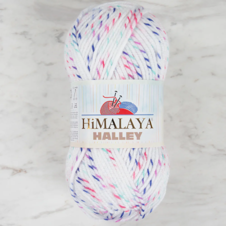 Хималая Халей/78016