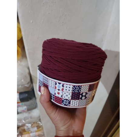 ПЕНИРАН ПАМУК FOLD 2/009