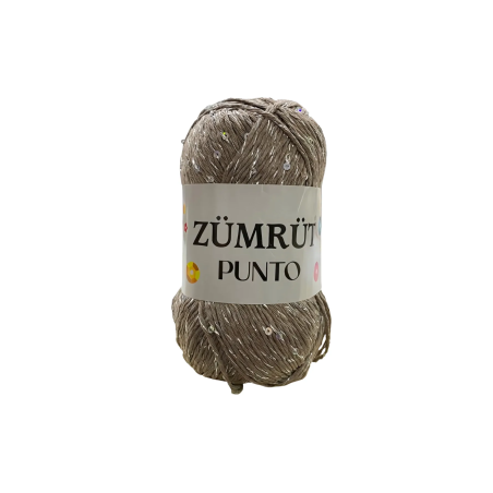Зюмрют Пунто/011
