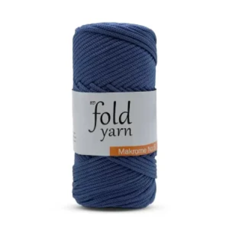 Макраме-FOLD 6/235