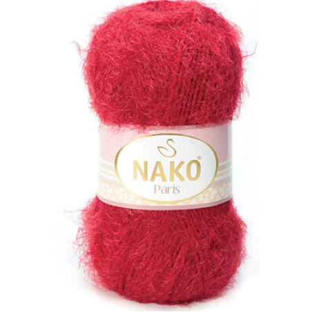 NAKO Париж/3641
