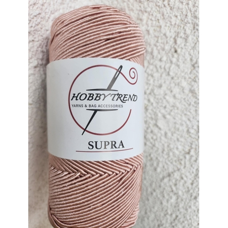 SUPRA-Св.капучино