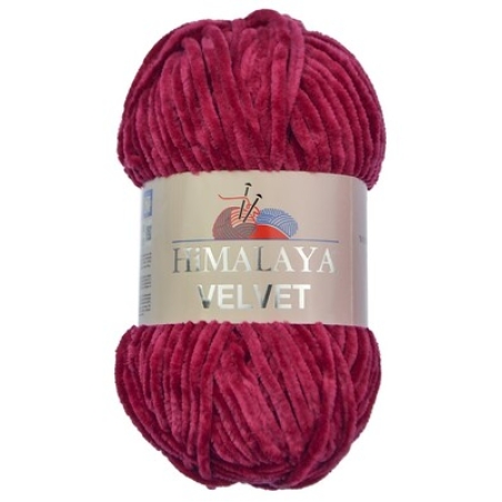 Хималая Велет/90010