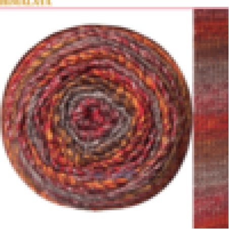 Хималя Мона/22114