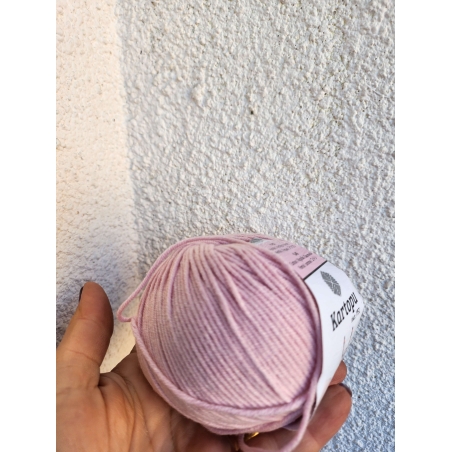 KARTOPU АМИГРУМИ 50гр/К766