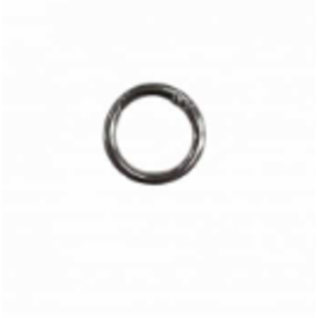 МЕТАЛНИ ХАЛКИ СРЕБРО-СРЕДНИ