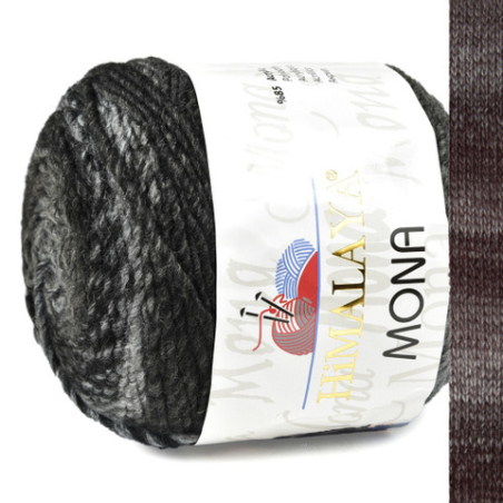 Хималя Мона/22116