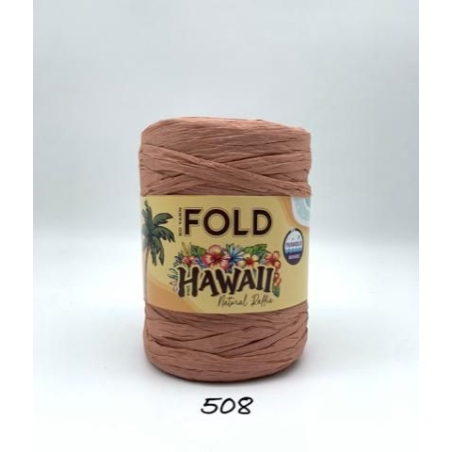 Рафия Хавай/508