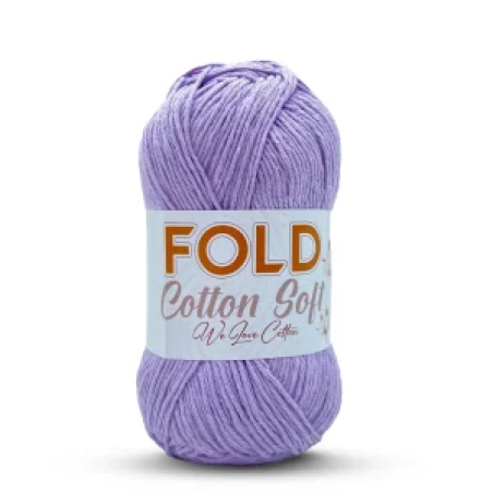 FOLD Котон Софт 141