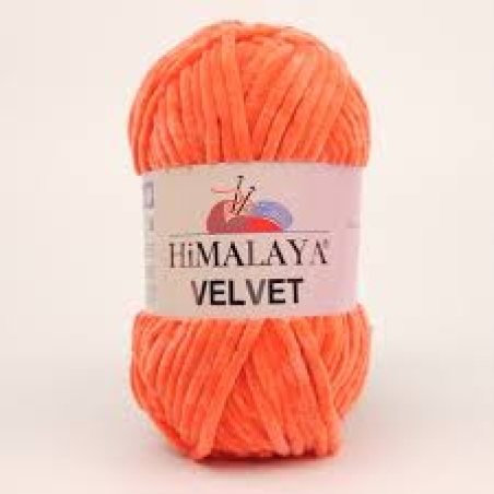Хималая Велвет/90012