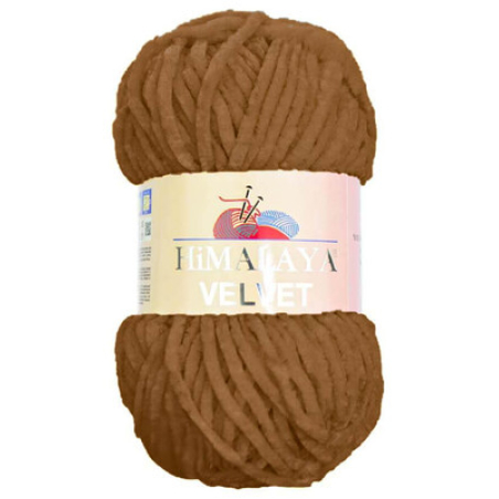 Хималая Велет/90037