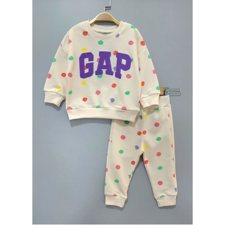 Плътен комплект GaP