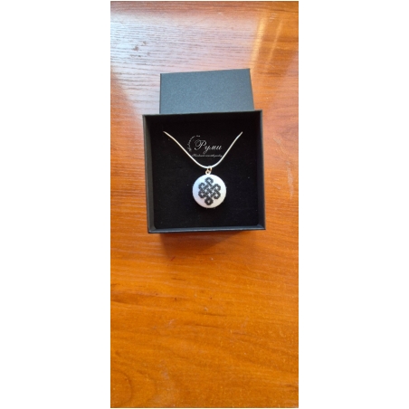 Shevitsi jewellery Bulgaria 83
