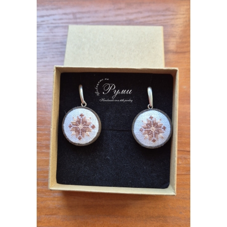 Shevitsi jewellery Bulgaria 82