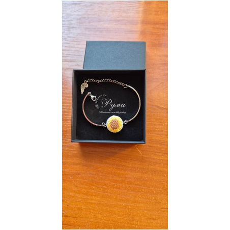 Shevitsi jewellery Bulgaria 77