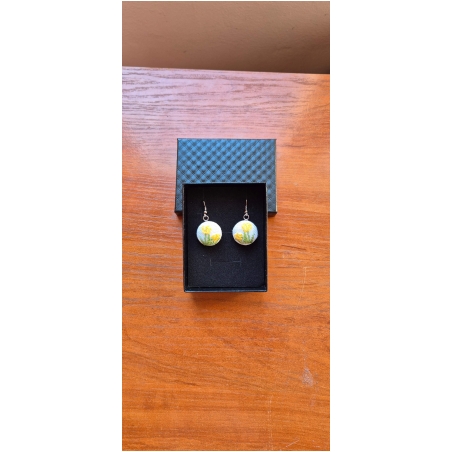 Shevitsi jewellery Bulgaria 78