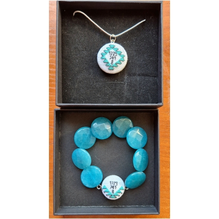 Shevitsi jewellery Bulgaria 71