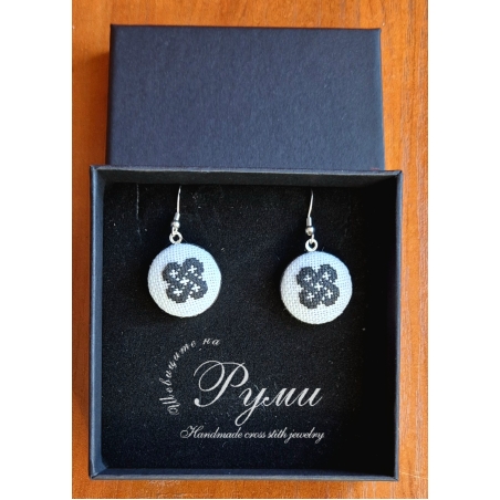 Shevitsi jewellery Bulgaria 85
