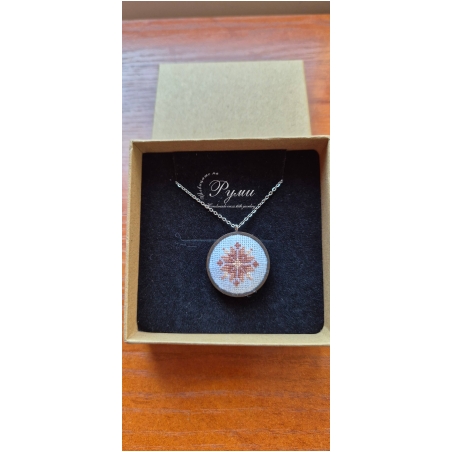 Shevitsi jewellery Bulgaria 81