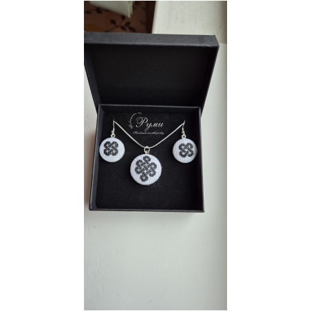 Shevitsi jewellery Bulgaria 70