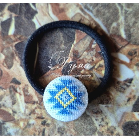 Shevitsi jewellery Bulgaria 76