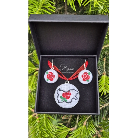 Shevitsi jewellery Bulgaria 69