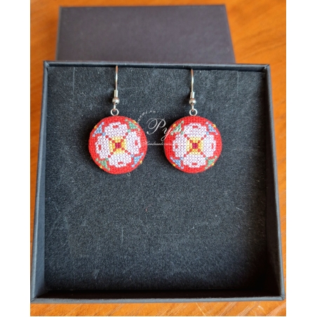 Shevitsi jewellery Bulgaria 87