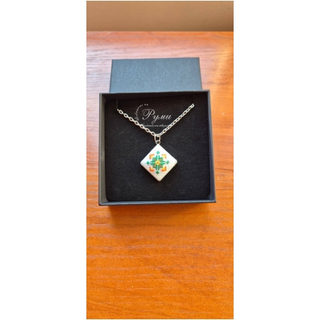 Shevitsi jewellery Bulgaria 80