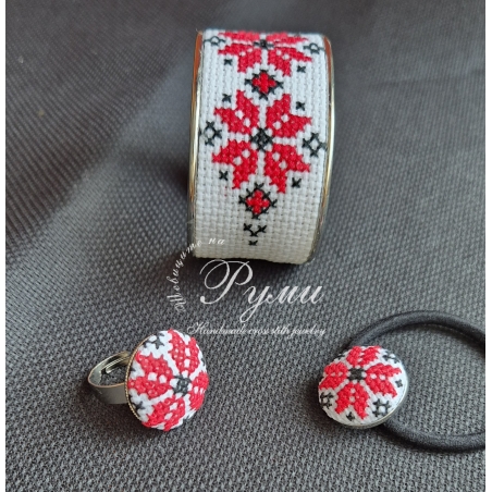 Shevitsi jewellery Bulgaria 74