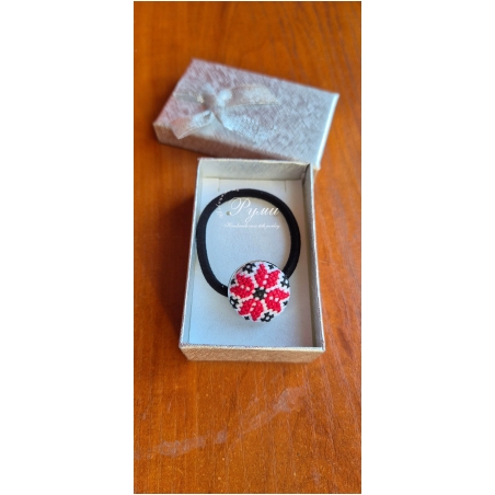 Shevitsi jewellery Bulgaria 75