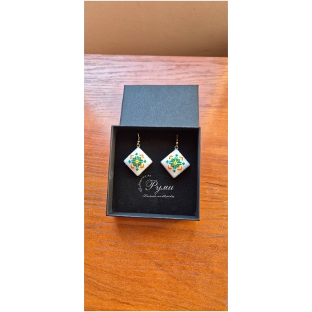 Shevitsi jewellery Bulgaria 79