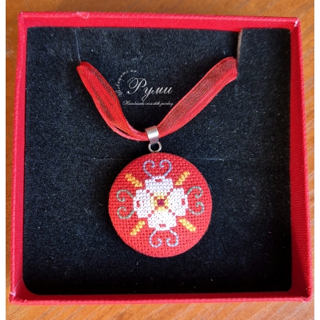 Shevitsi jewellery Bulgaria 88