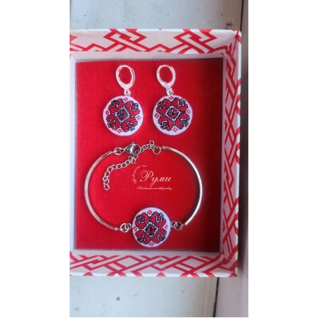 Shevitsi jewellery Bulgaria 73