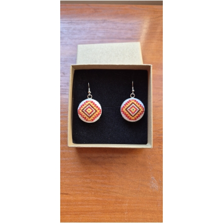 Shevitsi jewellery Bulgaria 84