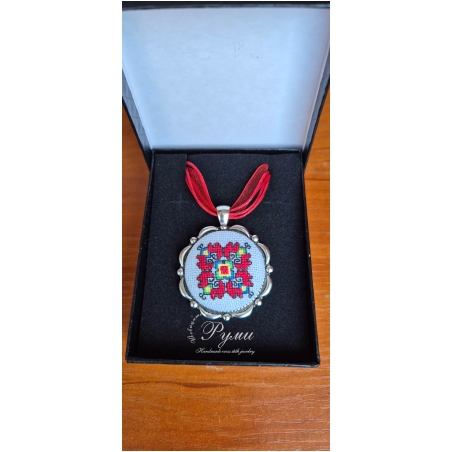 Shevitsi jewellery Bulgaria 66