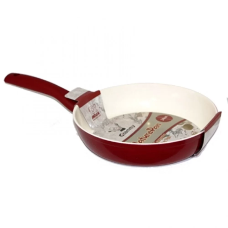 Тиган 26см CERAMIC
