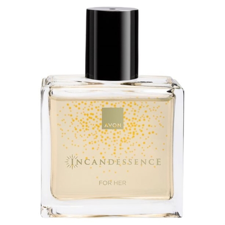 Парфюм Incandessence