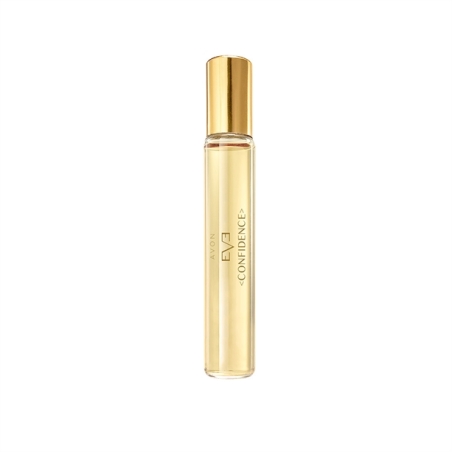 Мини-спрей Avon Eve Confidence